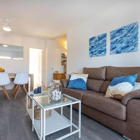 Jardins De By Interhome