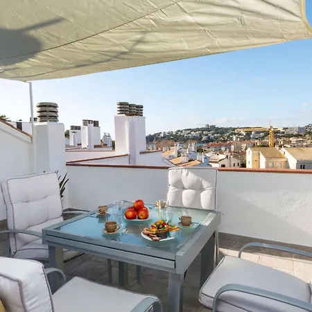 Jardins De By Interhome Apartment