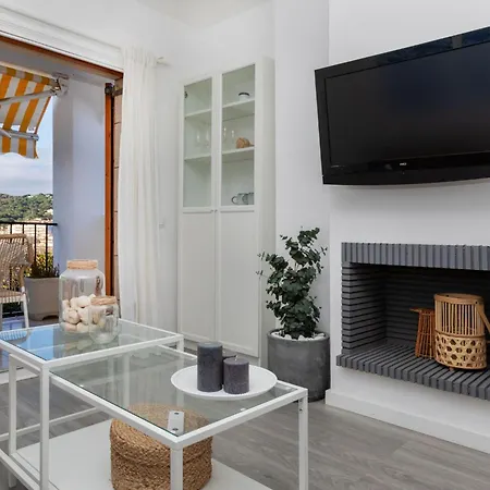 Jardins De By Interhome