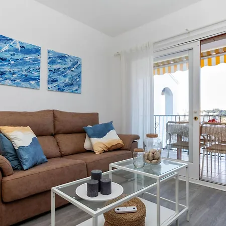 Jardins De By Interhome Apartment *