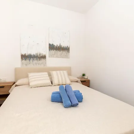 Jardins De By Interhome