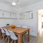 Jardins De By Interhome *