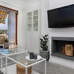 Jardins De By Interhome