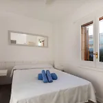 Jardins De By Interhome Apartment S'Agaro