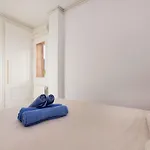 Apartment Jardins De By Interhome *