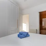 Apartment Jardins De By Interhome S'Agaro