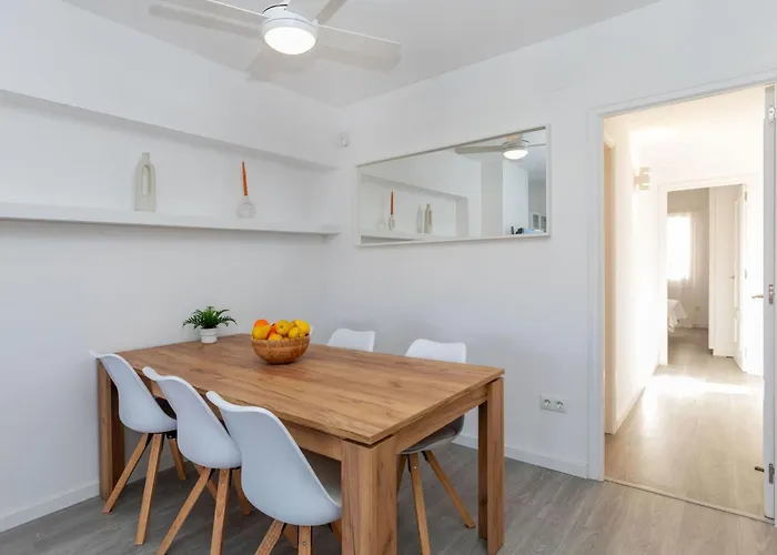 Jardins De By Interhome *