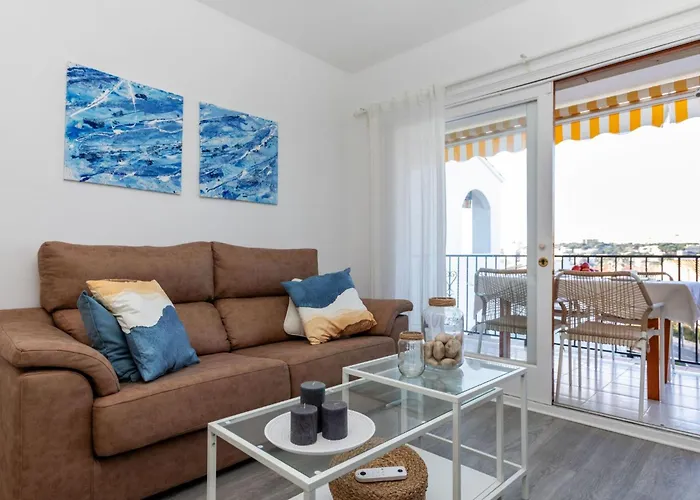 Jardins De By Interhome Апартаменты *